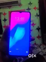 OppoA16e 1 years use