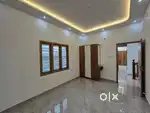 1900sqft 4BHK Semifurnished House with 4cent in Puthanapaly, Varapuzha