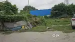 30*60 west facing plot in नगर निगम हरिद्वार