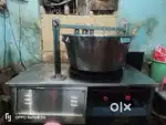 Machine and other appliance( fan 6,000)exaces1