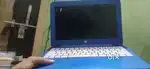 Hp note pads