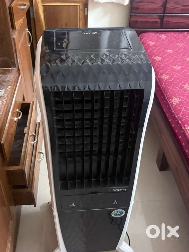 Aircooler for sale
