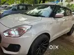 Maruti Suzuki Swift 2019 Diesel Good Condition