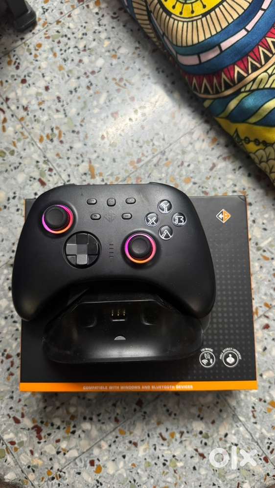 cosmicbyte stellaris