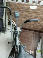 Household items for  sale