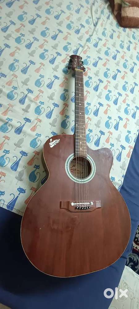 GUITAR for sell