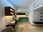ஈரோடு மெயின் ரோட்டில் 25 லட்சம் மட்டுமே