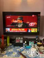 TV Sell Sony Bravia