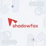 Delivery Job with Shadowfax – Immediate Hiring – Apply Today