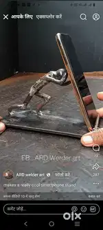 Telicaller