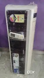Multi brand all make split ac available