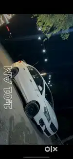 Maruti Suzuki Ciaz 2016 Diesel Well Maintained