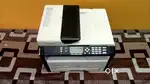Legended printe20100 Rico holsale price