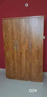 WALLROOF MDF god quality