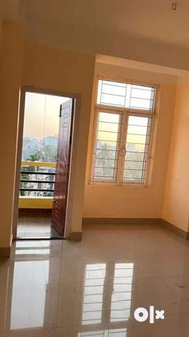 Rasulgarh single room 4.500