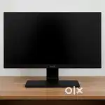 Selling my BenQ 2480 monitor