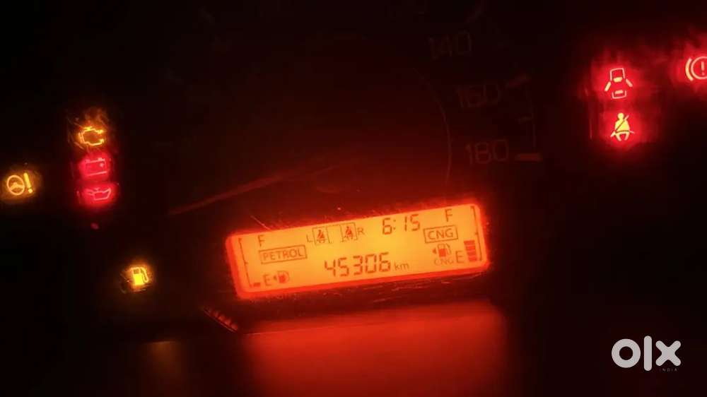 I want to only rapido driver night shift 50 person