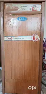 Home Aata chakki
