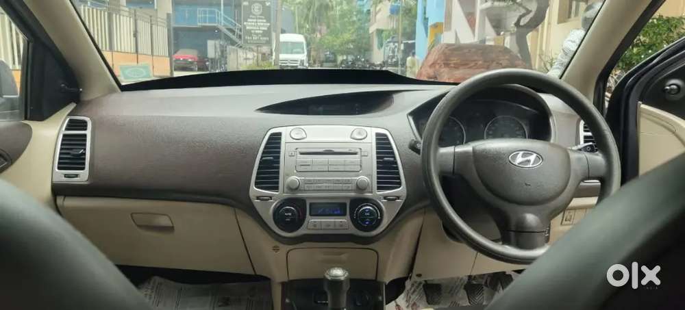 Car Acting driver/Call driver in Chennai