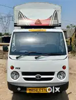 TATA ACE GOLD CNG+