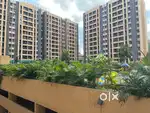 1,2 Bhk For Rent/Sale In Rustomjee L1