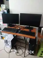 Gaming and editing cpu for sale