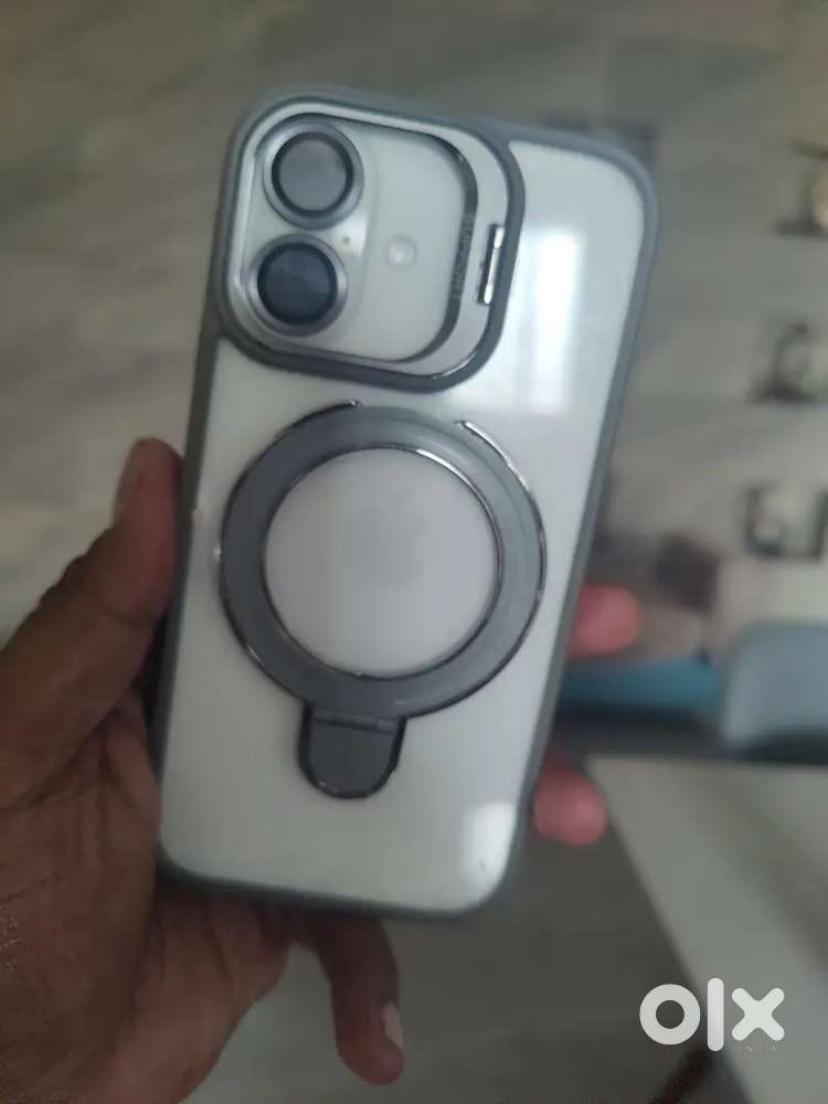 I PHONE 16 date 10.08.2025