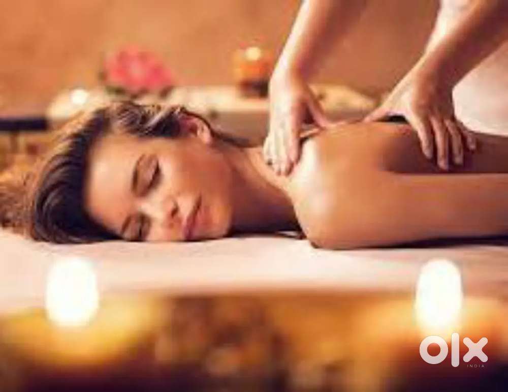 Urgent required female staff