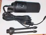 Fifine microphone