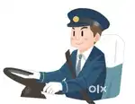South India tourism Driver