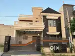 EKTA VIHAR 220 SQ YARDS DUPLEX MODERN DESIGN KOTHI FOR SALE