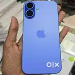 i phone 16 for sale