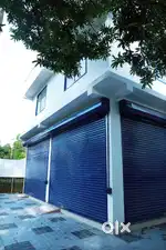 A Commercial building For Rent Viyyur Thrissur