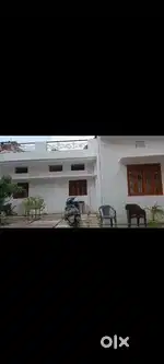1744 sqfeet ready made house for sale