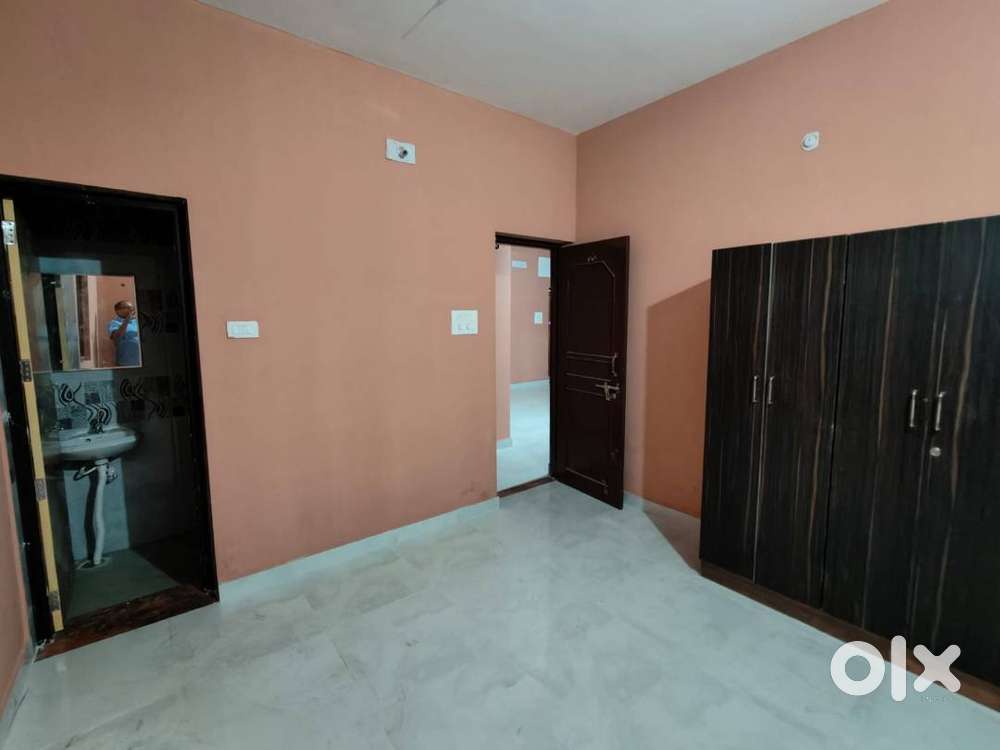 House for Office or Residence