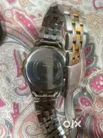 Original Casio watch