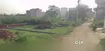 Jansath muzaffarnagar akash pur