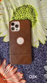 Iphone 12 pro max phone
