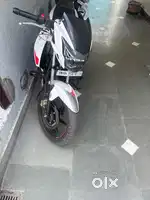 Scratch less , only one service, Condition like showroom,