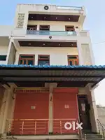 Ved ji ka chourha se 800 mtr.distance