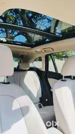 X1 Bmw 2018/19 Single Owner X-Line SDrive 20d 2 Keys (Mumbai)