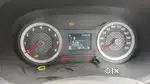 Aura 1.2 MT CNG
