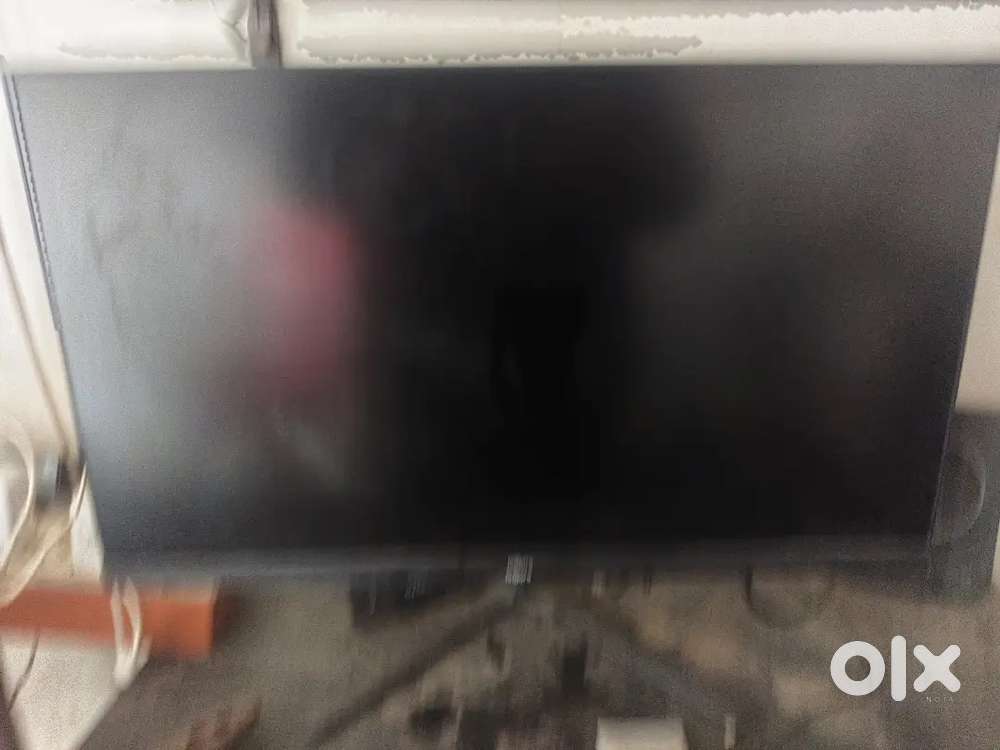 17000 combo monitor cpu mouse keyboard