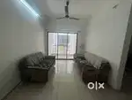 Flat Rent Science City