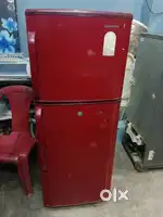 Service washing machine Fridge Microwave