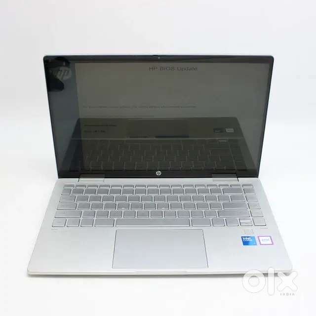 HP Pavilion x360 2-in-1 14-ek2087nr 14 Intel Core 7 150U