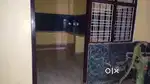 Floor on rent