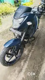 SP SHINE 160