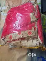 Lenga unstich