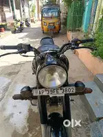 2020 MODEL